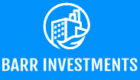 barrinvestmentcorporation